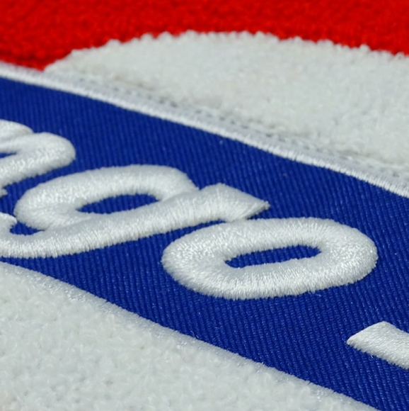 🆕Tango Hotel | Tango Workwear Sweatshirt Adult Mens Size Large - Picture 2 of 2